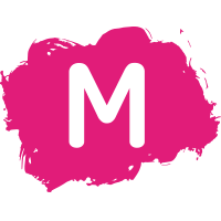Movable Ink - square