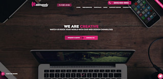 webinopoly webinopoly