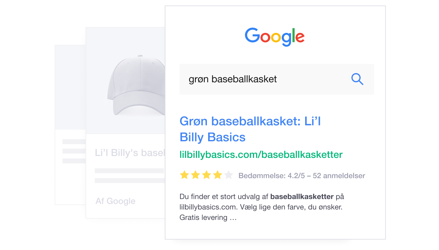 DK - Be discovered in more search results-min