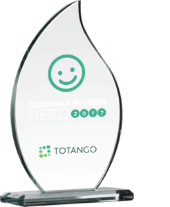 customer-success-hero-2017-totango
