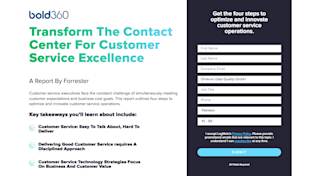 landing-page-conversion-rate-privacy-policy