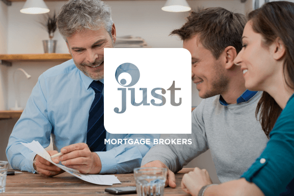 Case study - Just mortgage brokers Just-mortgage-brokers