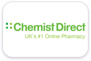 CD_CHEMIST, Opens in a new tab