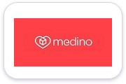 Mediano, Opens in a new tab