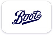 Boots, Opens in a new tab