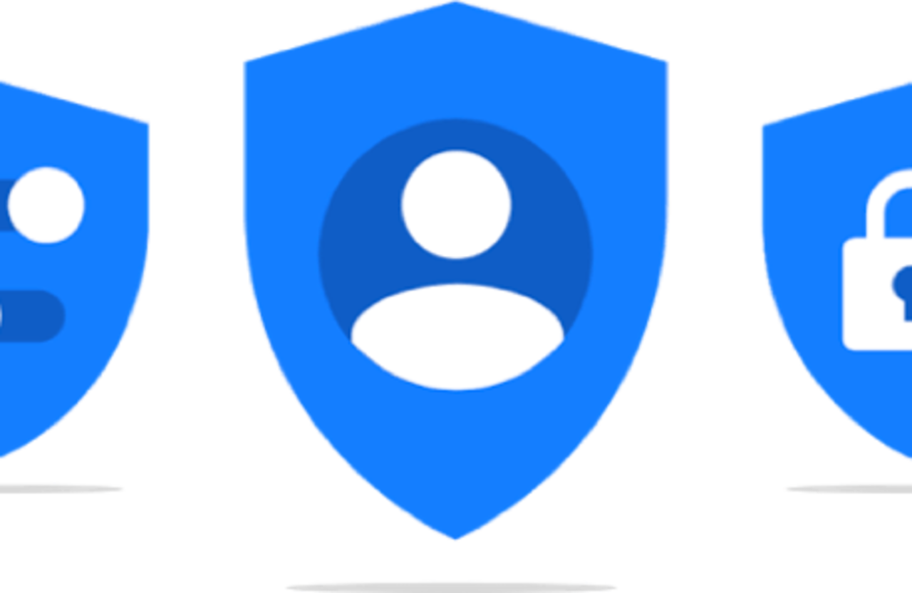 Google Cloud Service Level Security