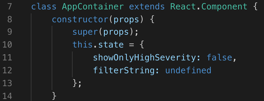 React 3 Bild 7