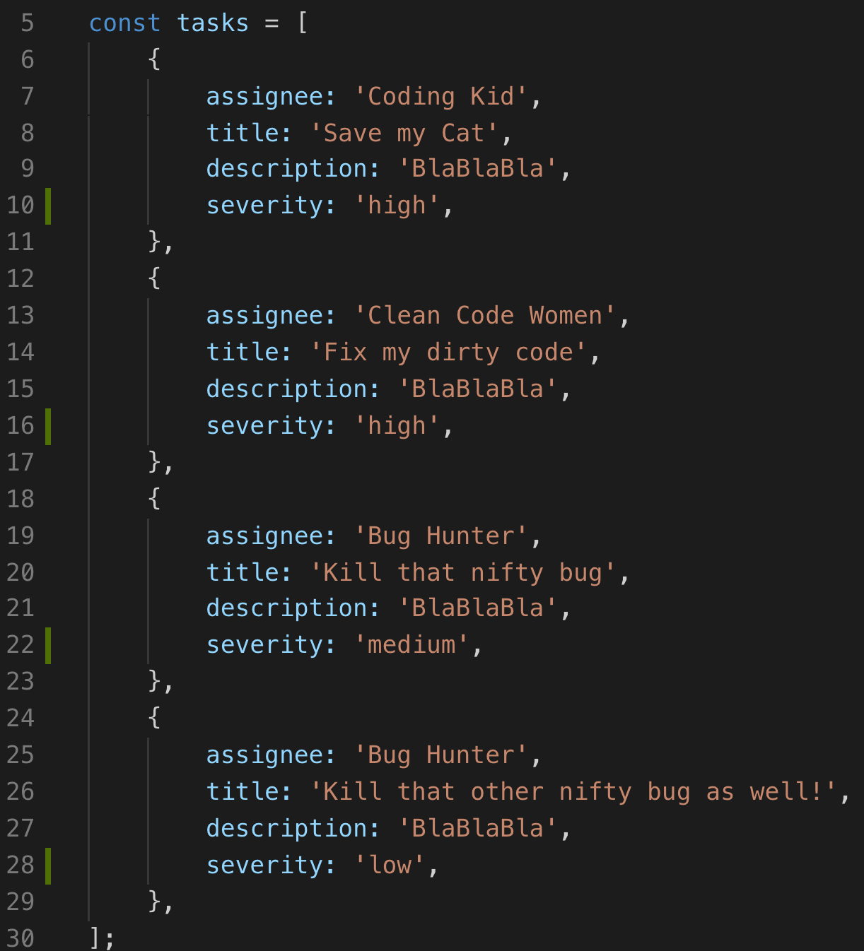 React 3 Bild 3