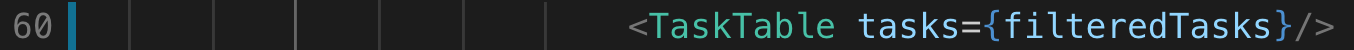 React 3 Bild 22