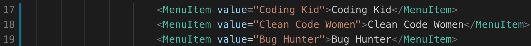 React 3 Bild 25
