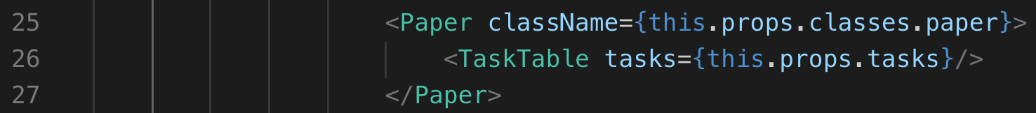 React 3 Bild 5