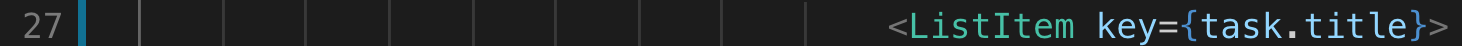 React 3 Bild 16