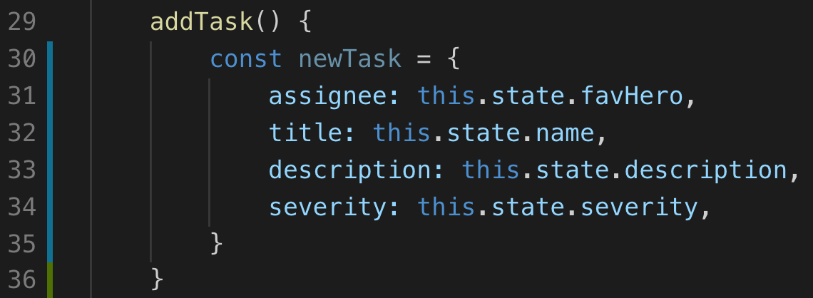 React 3 Bild 26