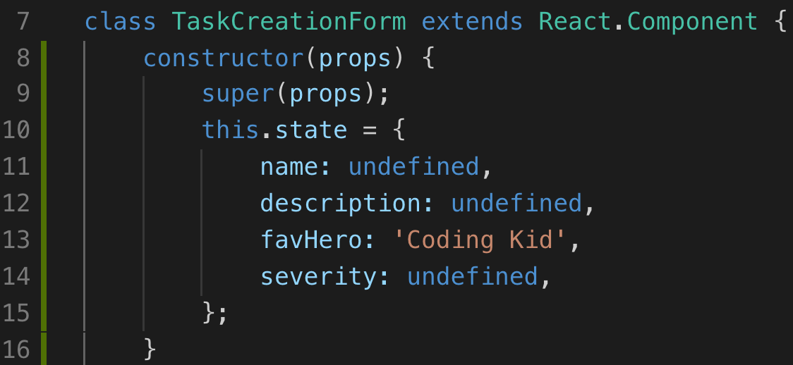 React 3 Bild 10