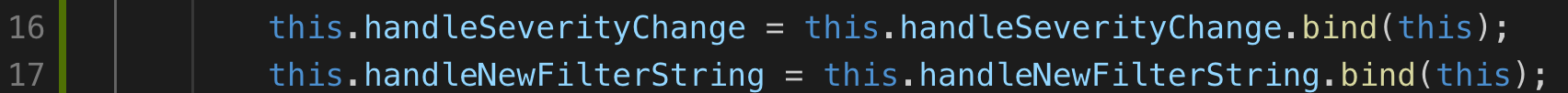 React 3 Bild 20
