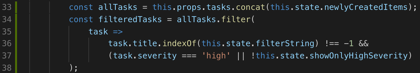React 3 Bild 21