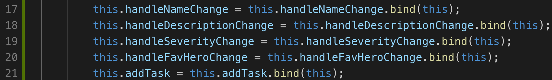 React 3 Bild 24