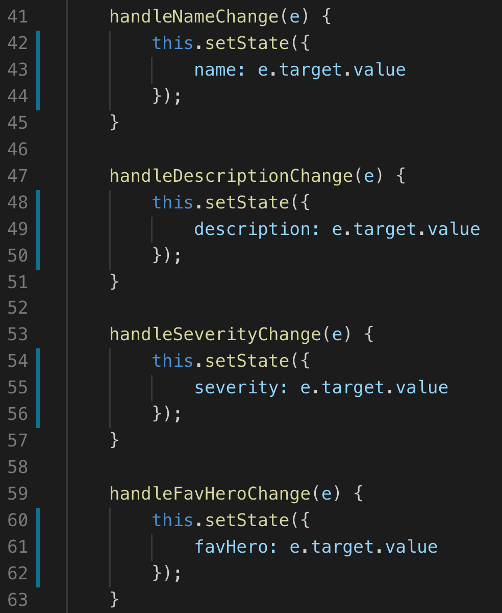 React 3 Bild 23