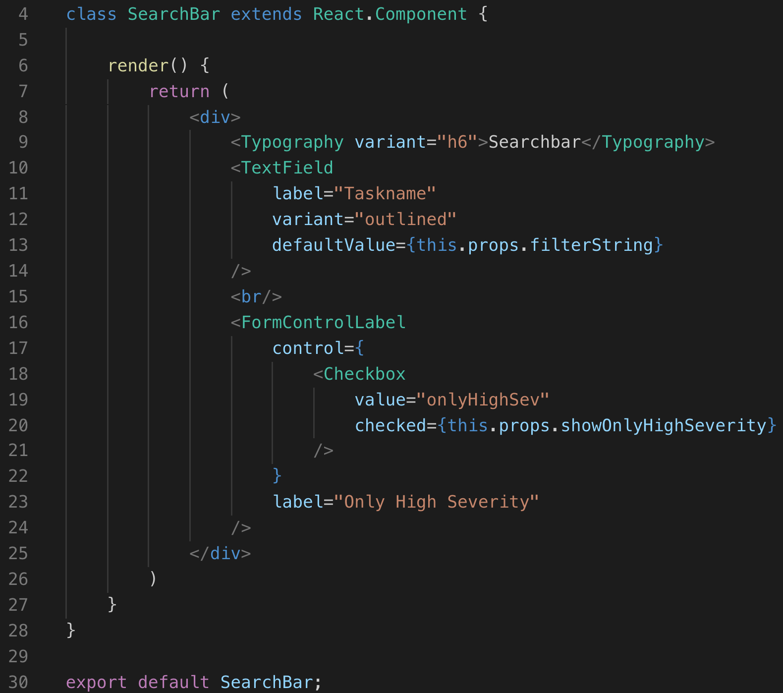 React 3 Bild 9