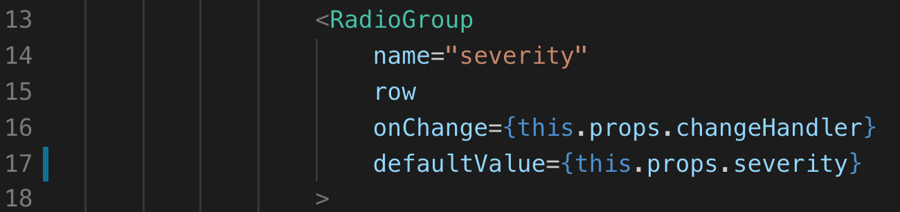 React 3 Bild 14