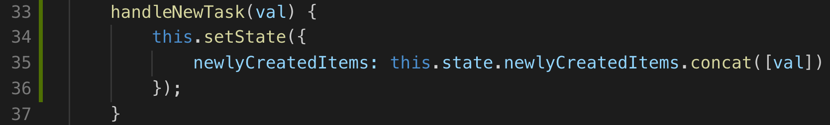 React 3 Bild 27