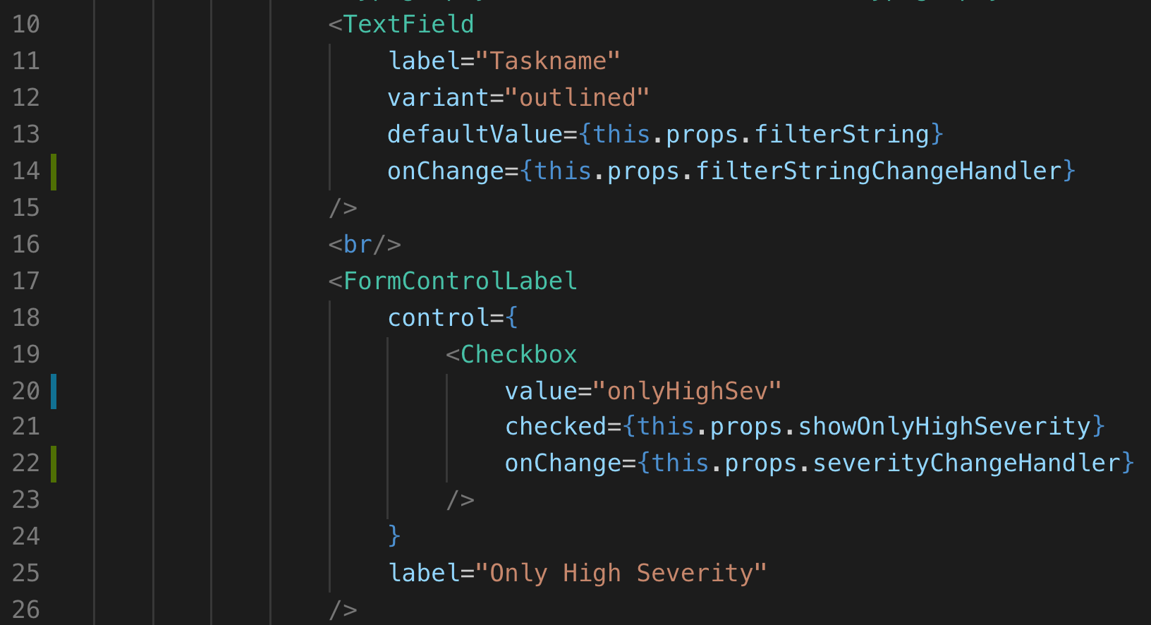 React 3 Bild 19