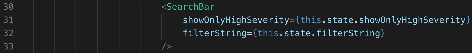 React 3 Bild 8
