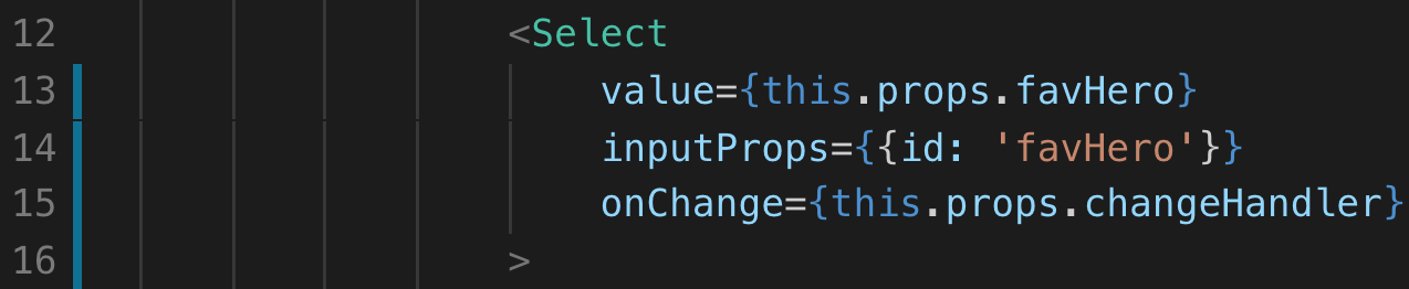 React 3 Bild 13