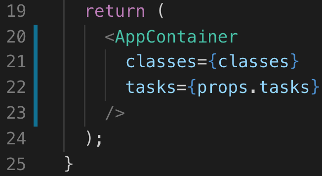 React 3 Bild 4