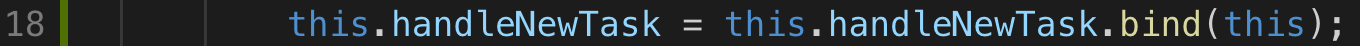 React 3 Bild 28
