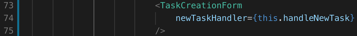 React 3 Bild 29