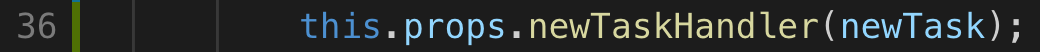 React 3 Bild 30