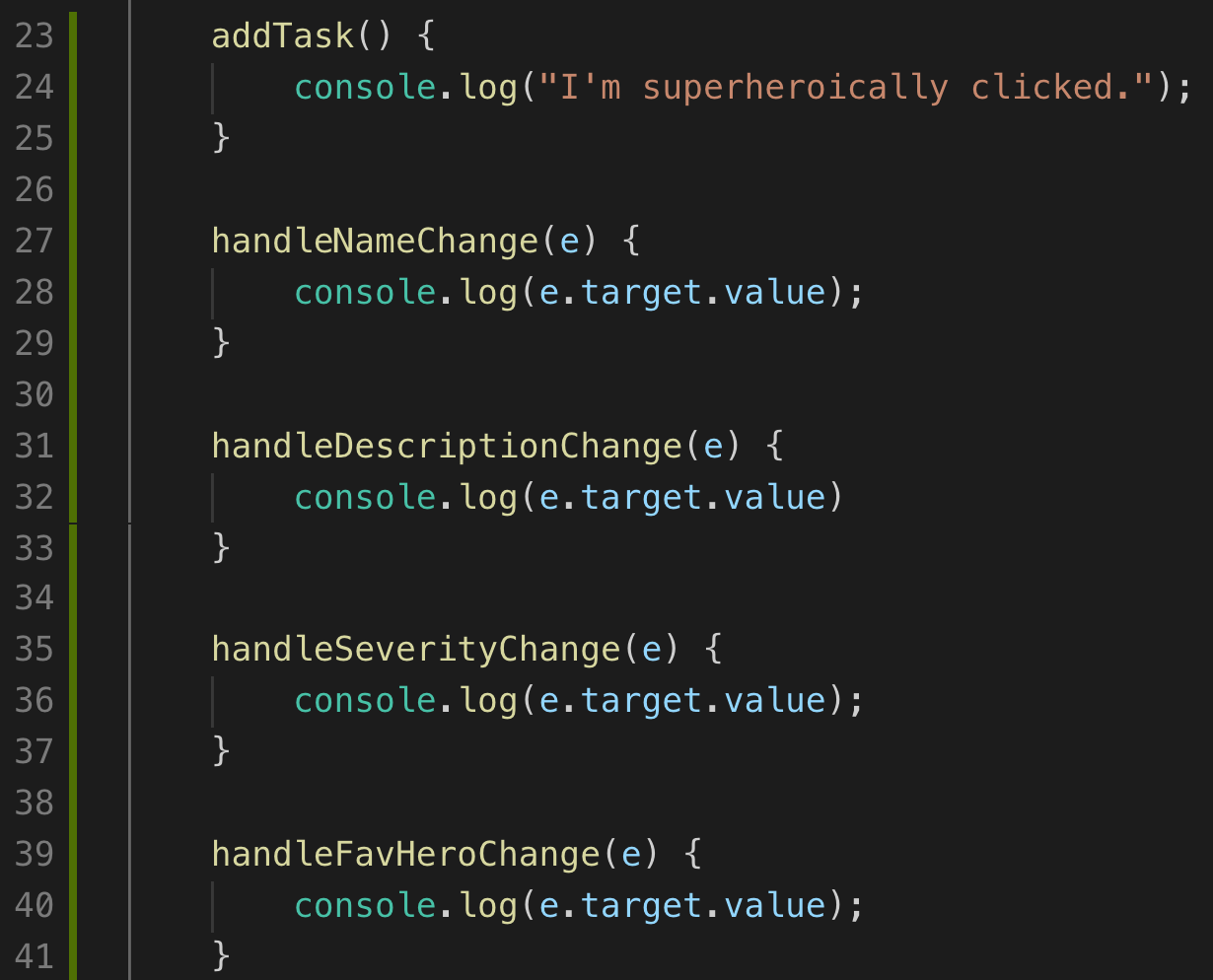React 3 Bild 11
