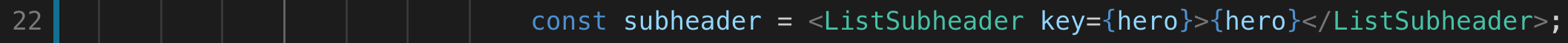 React 3 Bild 15