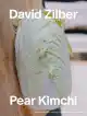 David Zilber Pear Kimchi for Rose Delights