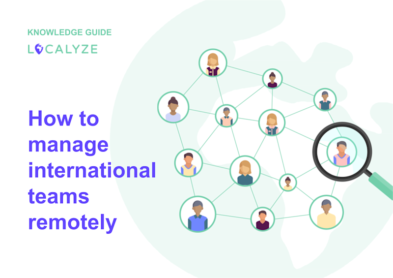 white paper