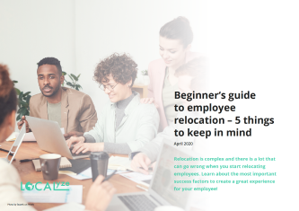 white paper