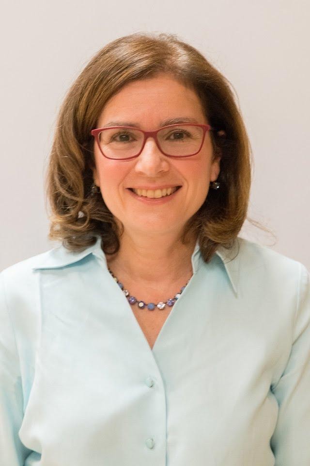 Sharon Levy, MD, MPH