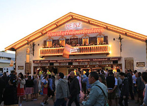Heinz
