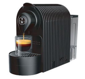 COMMON - Coffee machine