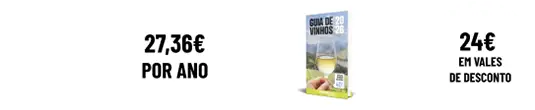 PT - wine guide bubble