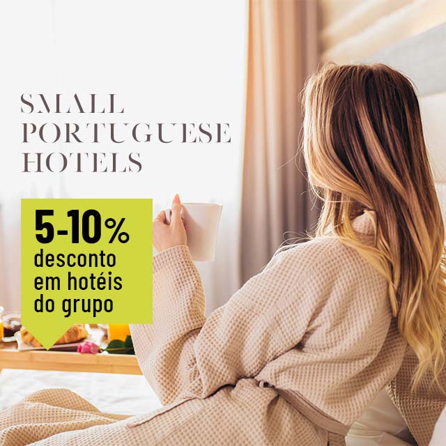 PT - Woman discount hotels