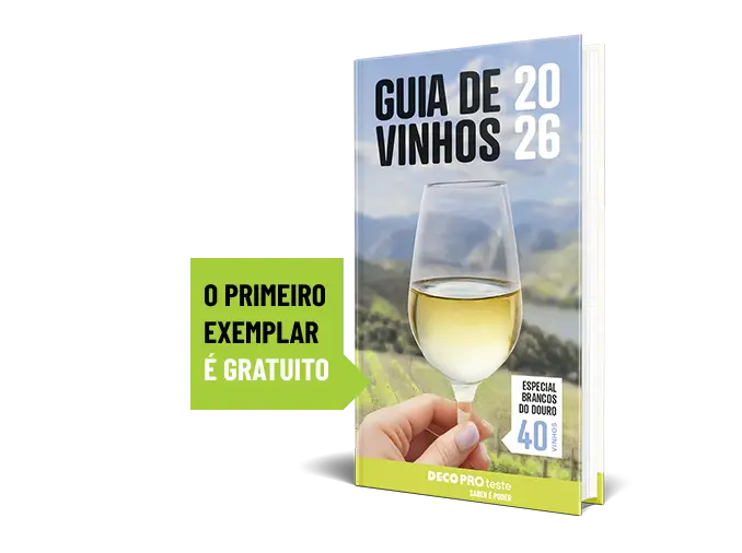 PT - wine guide offer 2026