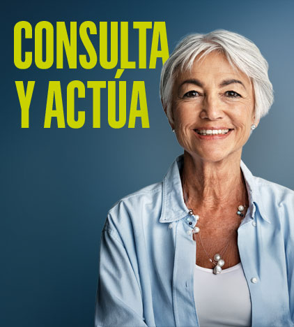 ES - reasons-summary