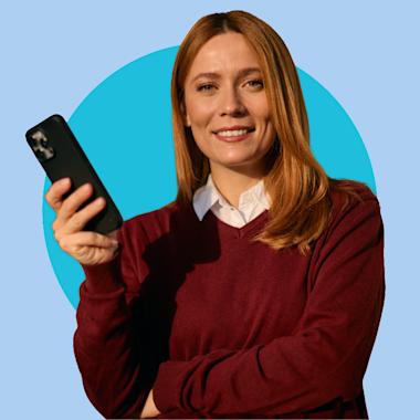 Hero image premium TAI