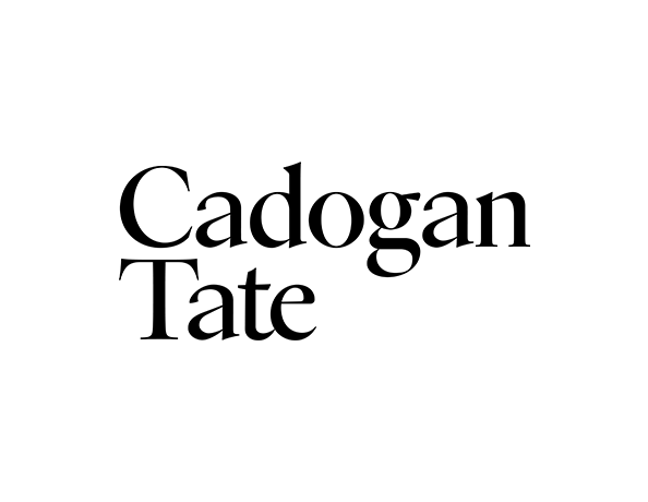 Cadogan Tate