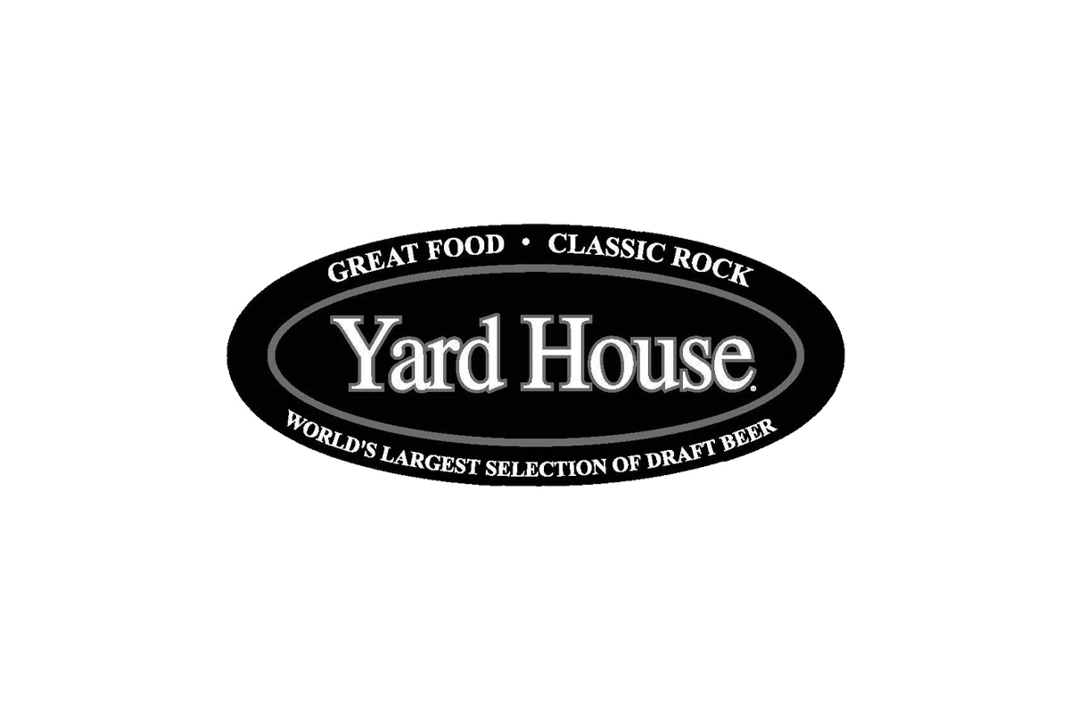 Yard House