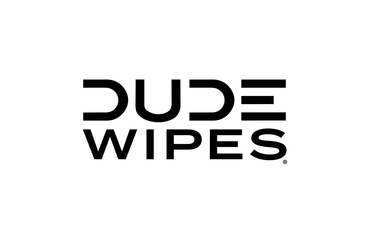 DUDE Wipes