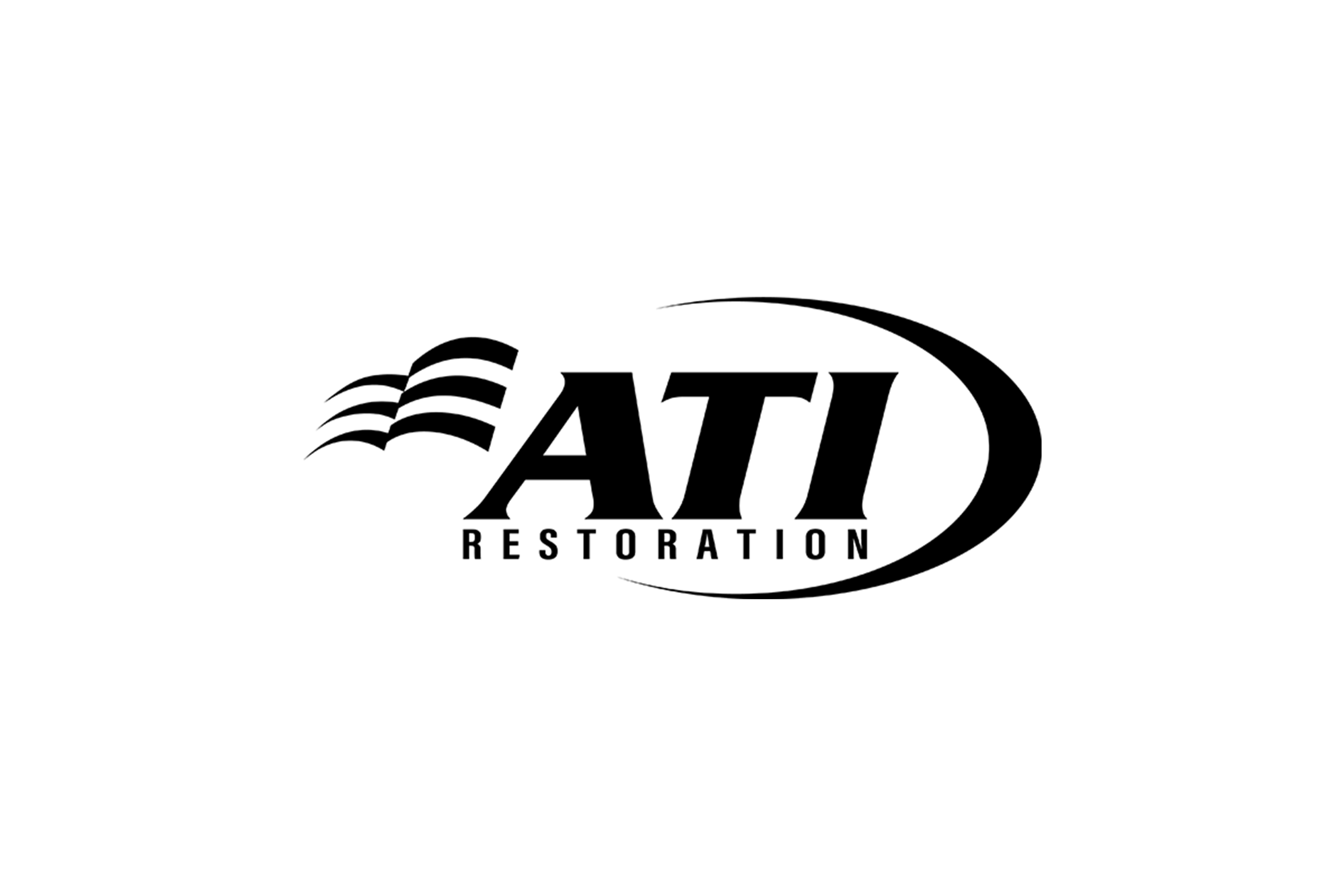 ATI Restoration