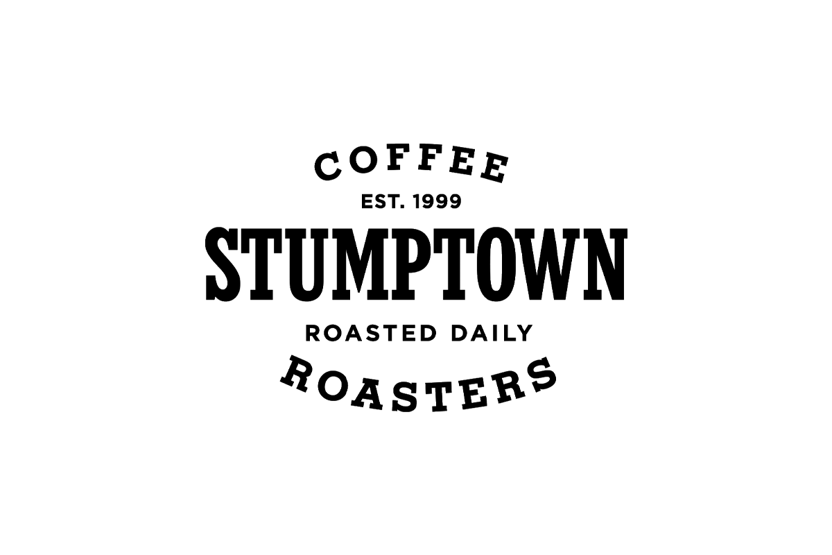 Stumpstown Coffee